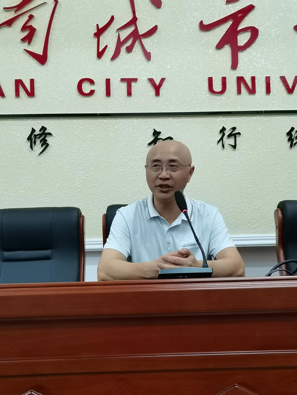 15vip太阳成集团古天乐