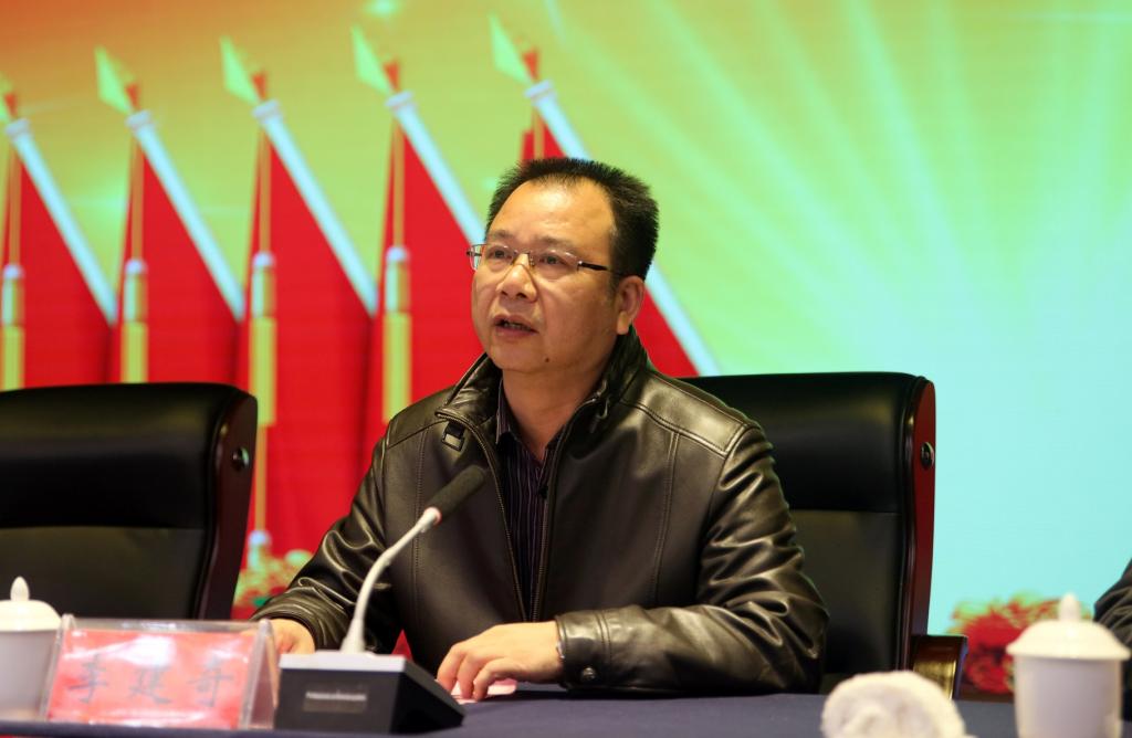 15vip太阳成集团古天乐