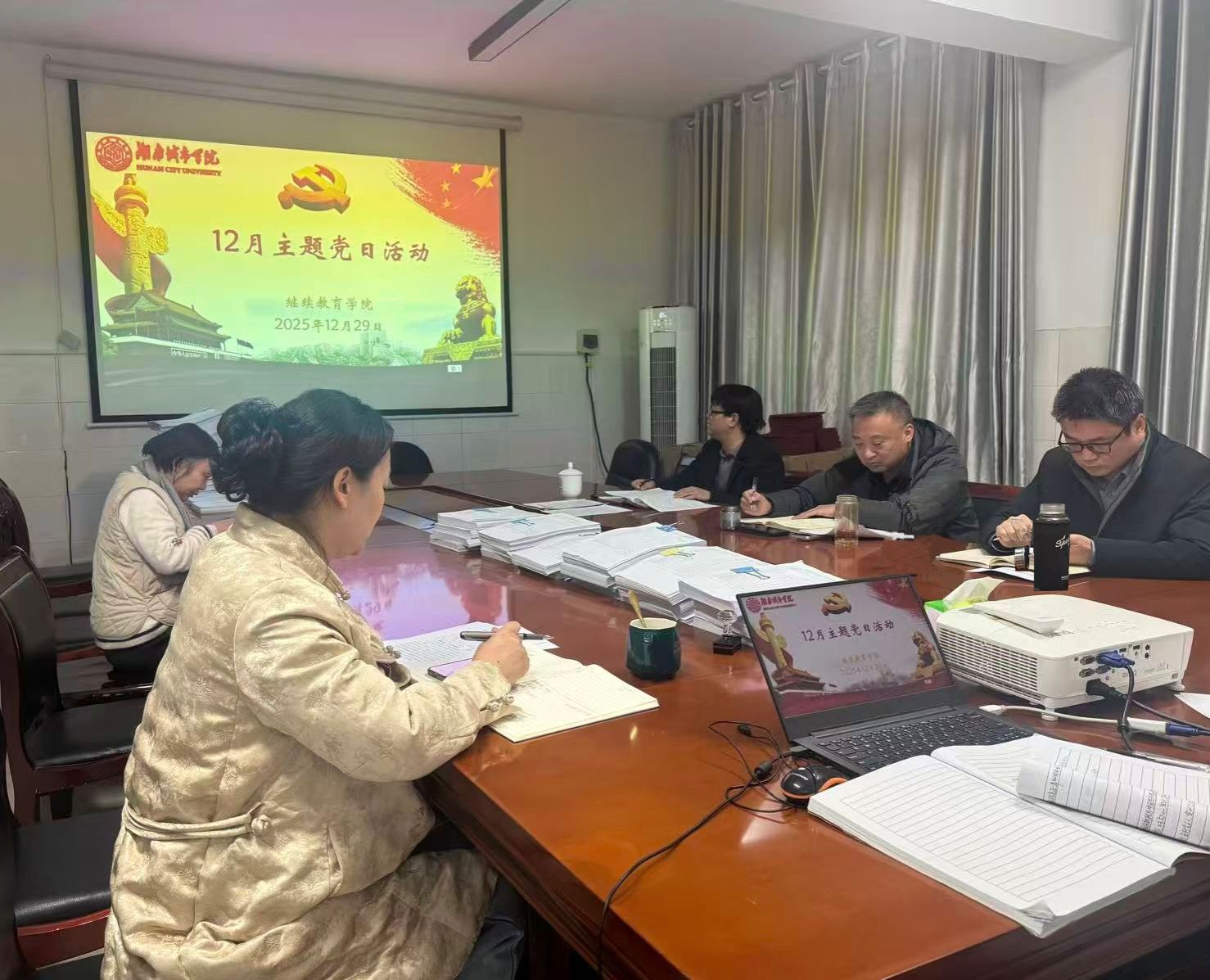 15vip太阳成集团古天乐