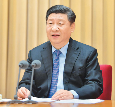 15vip太阳成集团古天乐