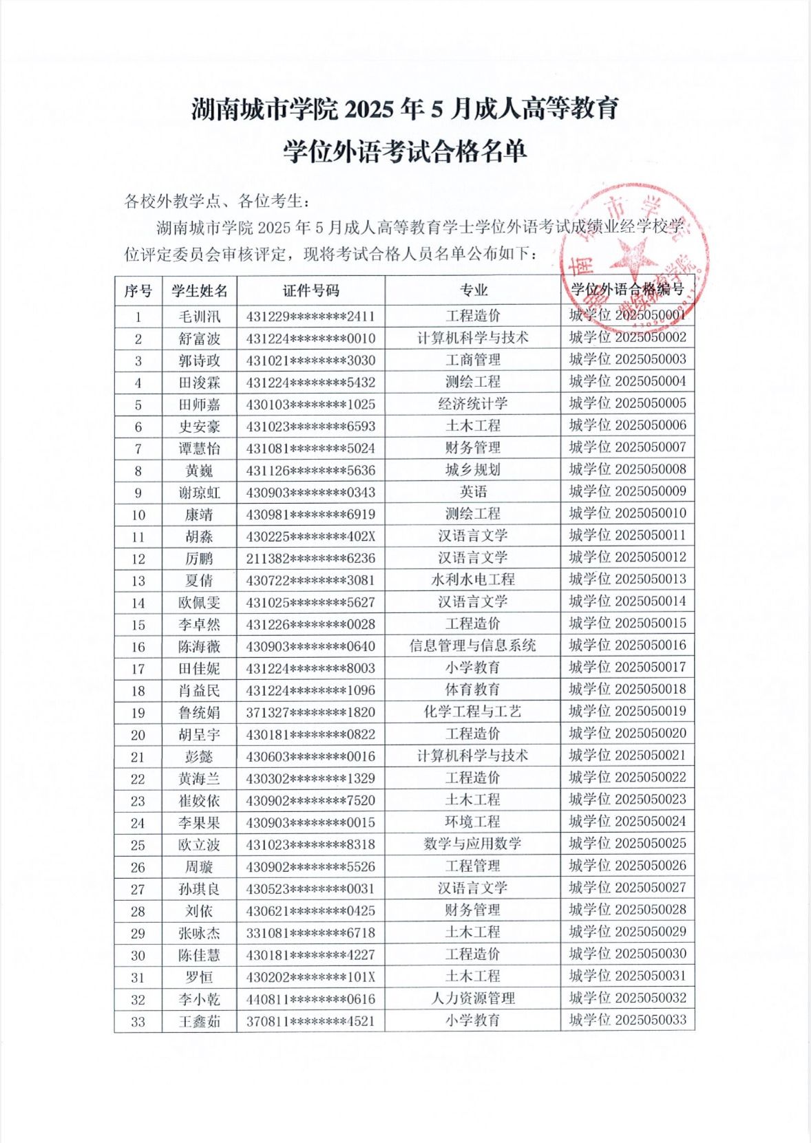 15vip太阳成集团古天乐