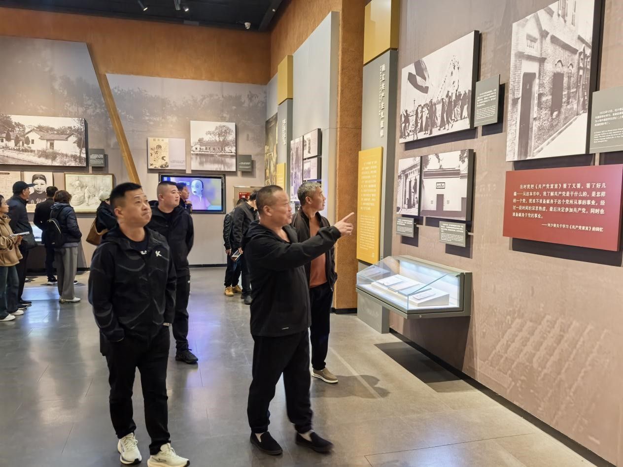 15vip太阳成集团古天乐