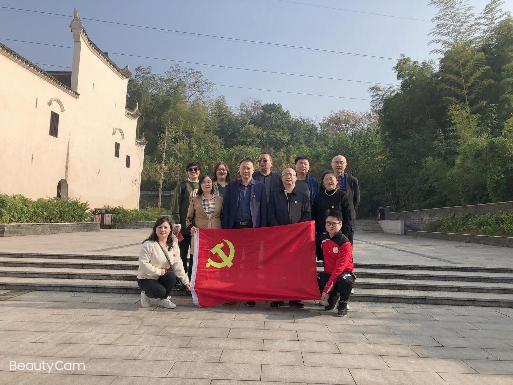 15vip太阳成集团古天乐