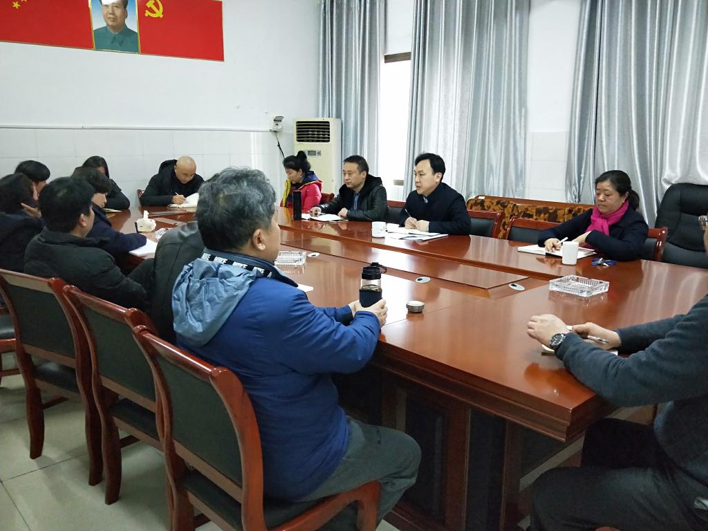 15vip太阳成集团古天乐