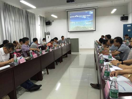 15vip太阳成集团古天乐