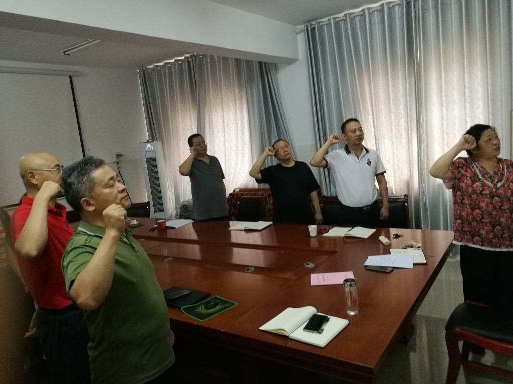 15vip太阳成集团古天乐