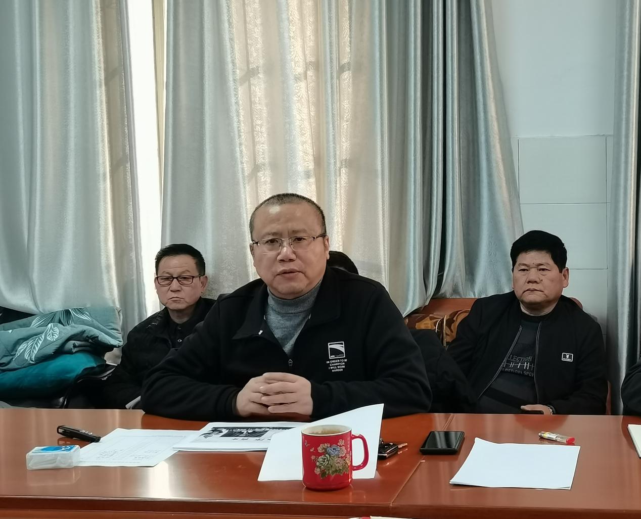 15vip太阳成集团古天乐