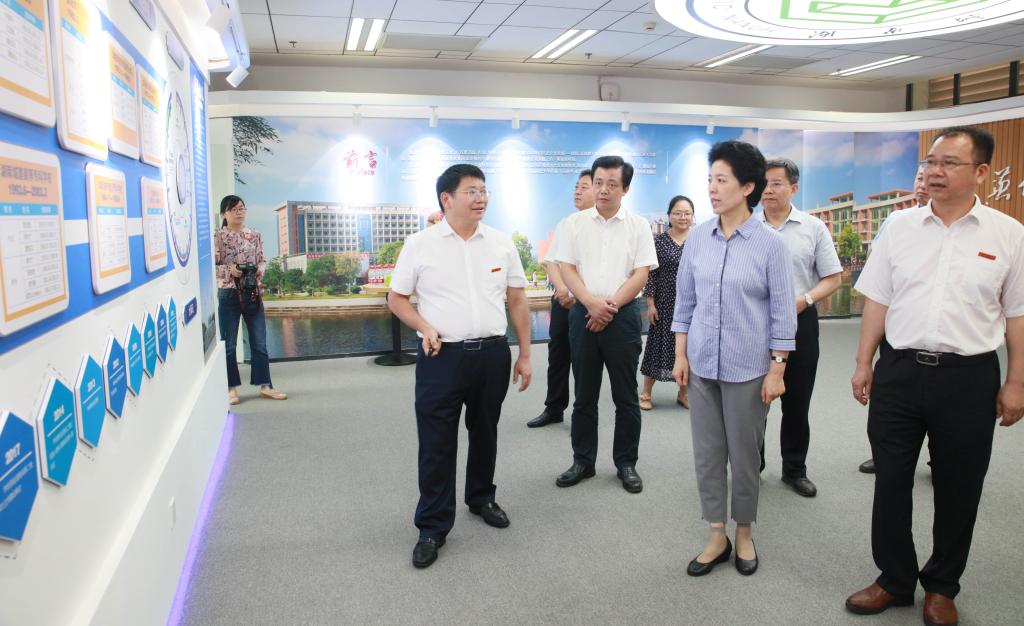 15vip太阳成集团古天乐