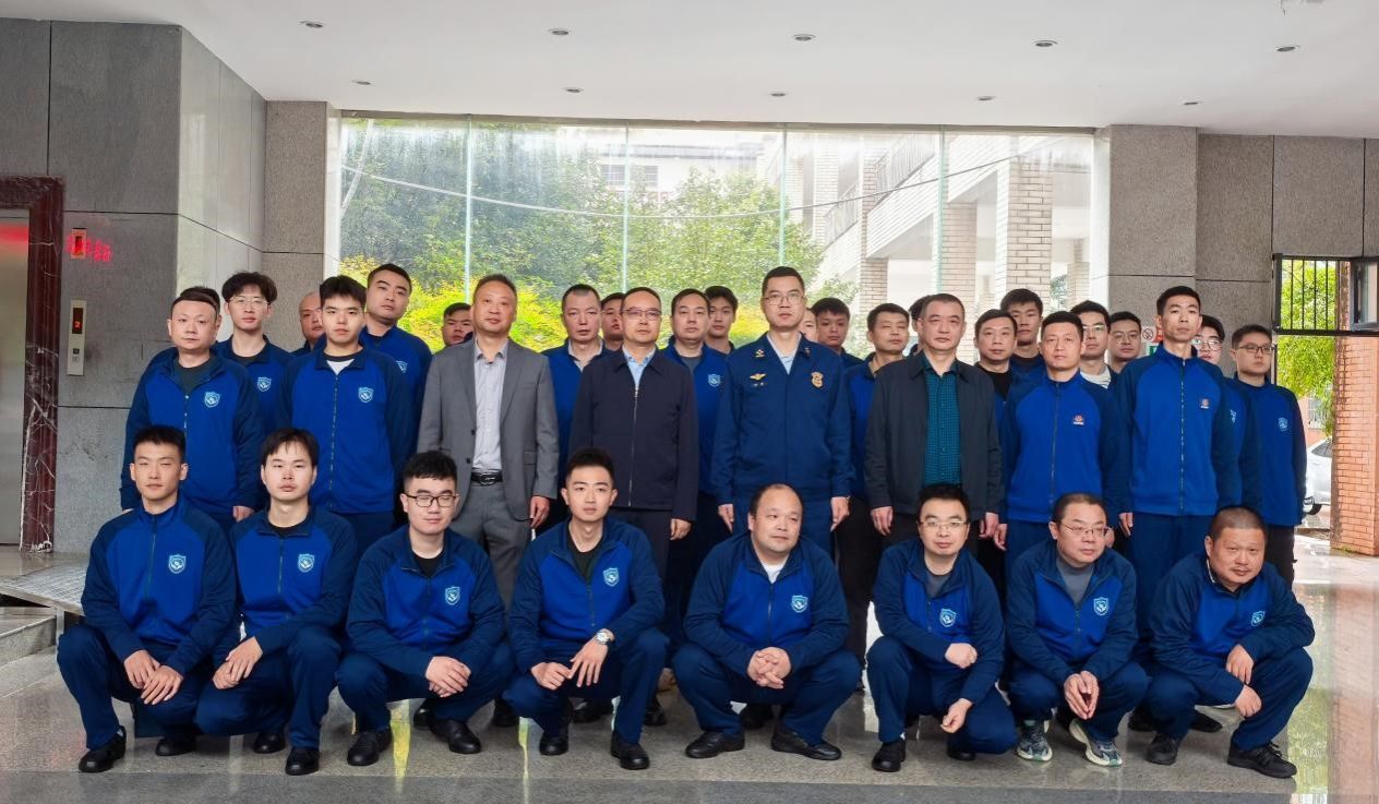 15vip太阳成集团古天乐