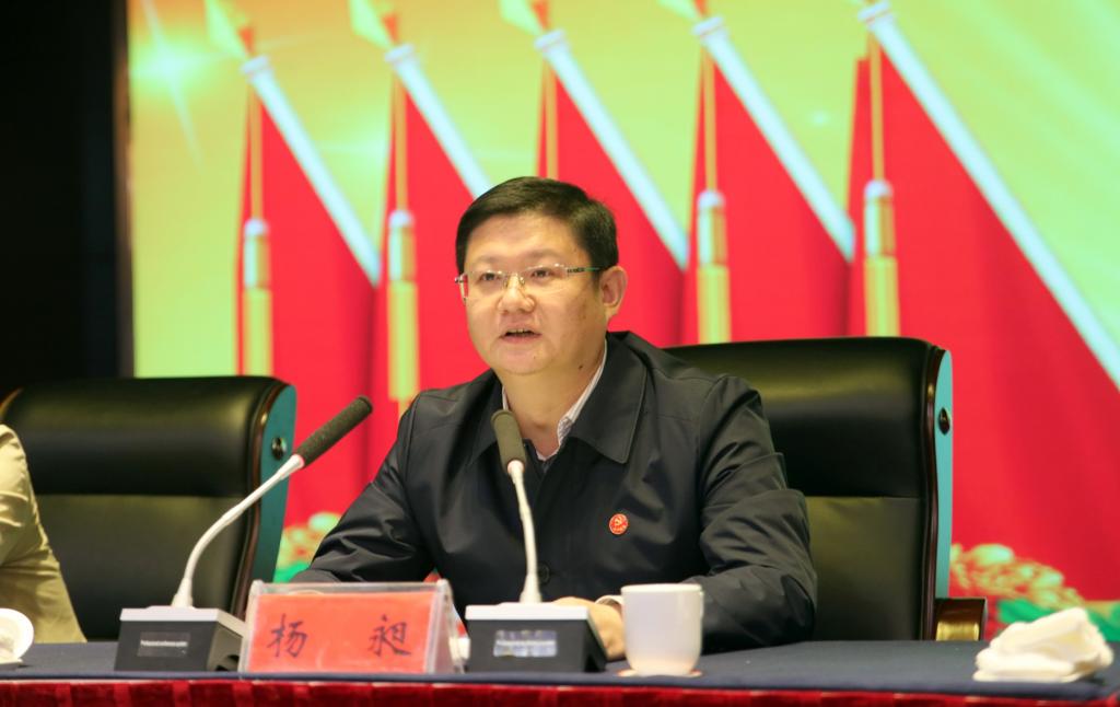 15vip太阳成集团古天乐