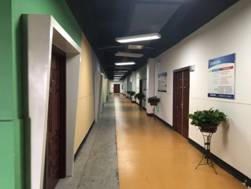 15vip太阳成集团古天乐