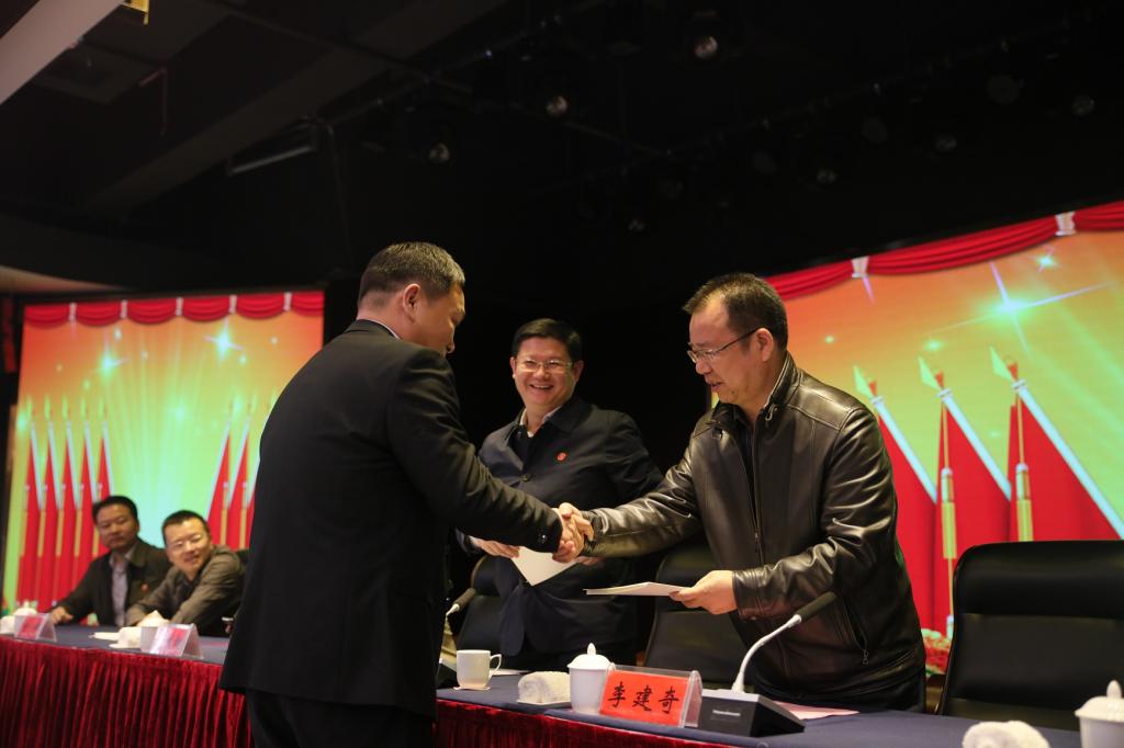 15vip太阳成集团古天乐