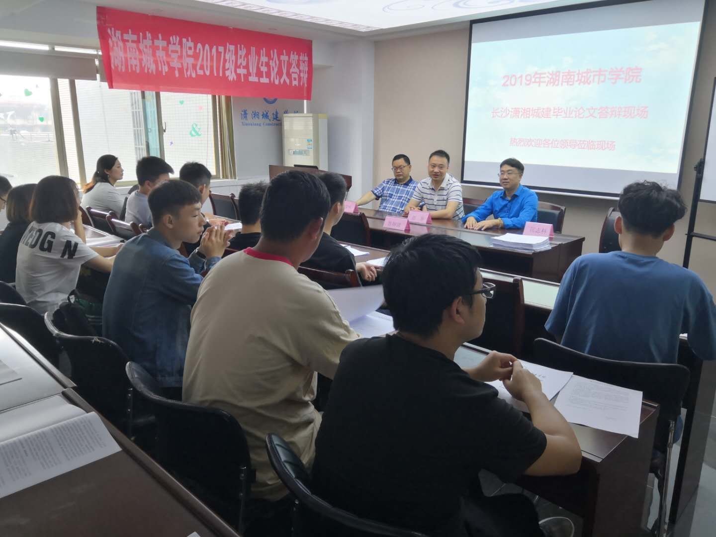 15vip太阳成集团古天乐