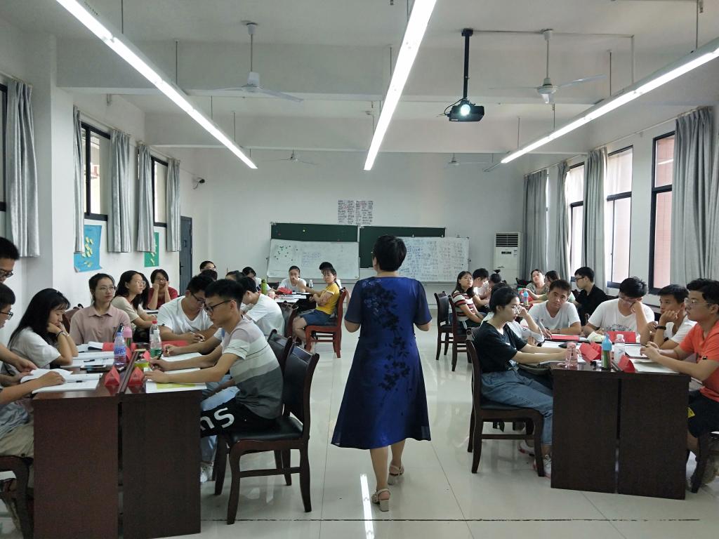 15vip太阳成集团古天乐