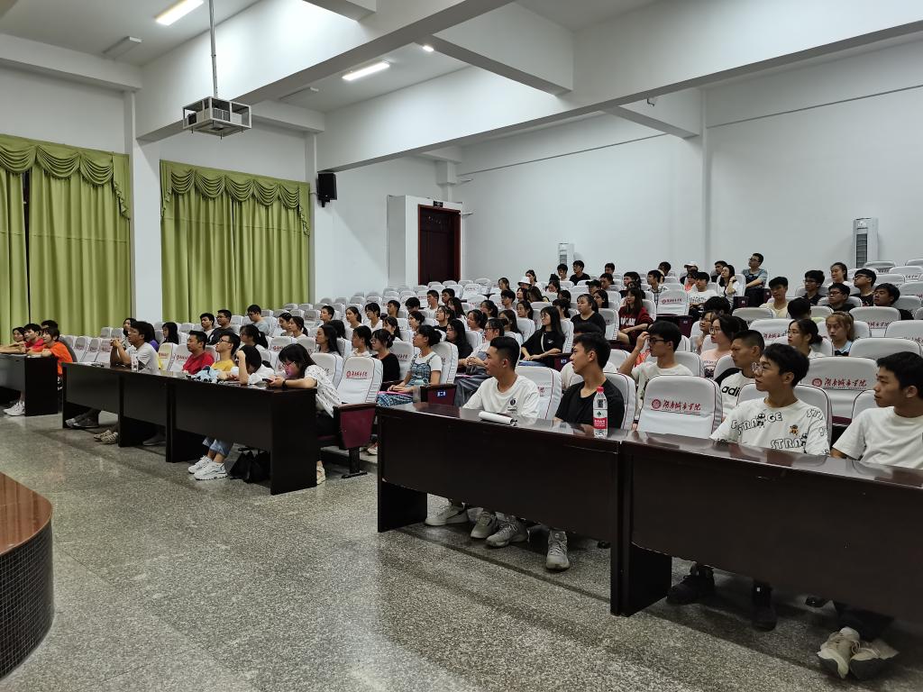 15vip太阳成集团古天乐