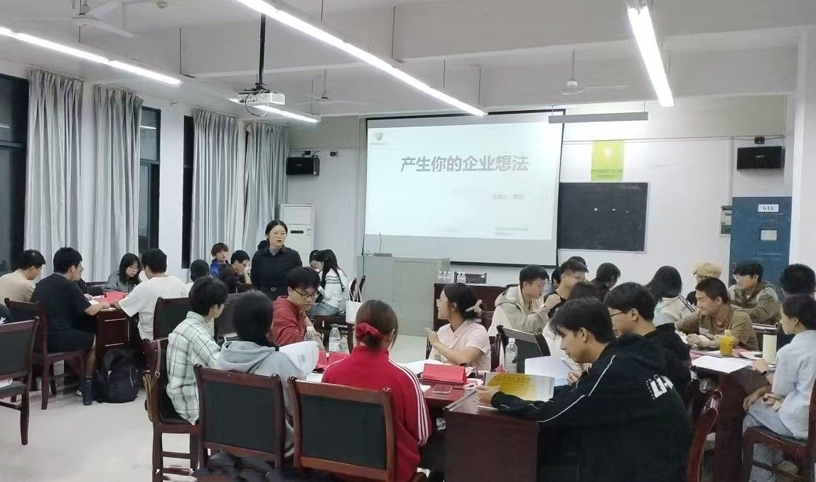 15vip太阳成集团古天乐