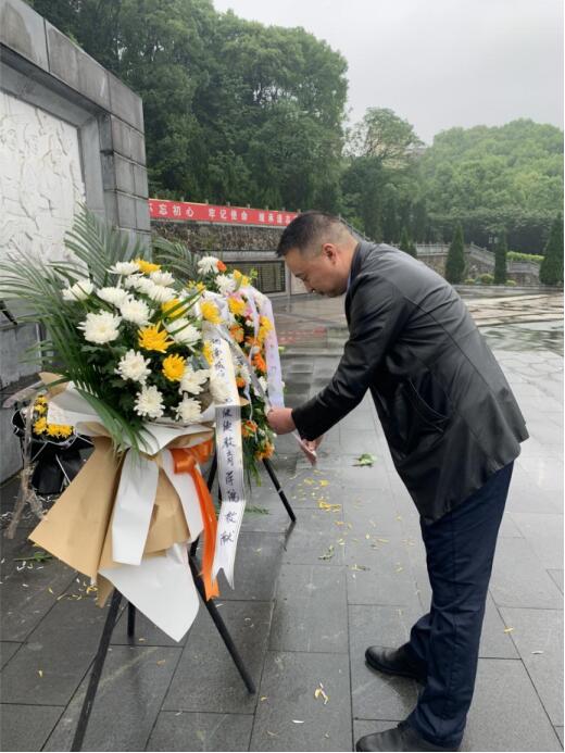 15vip太阳成集团古天乐