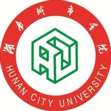 15vip太阳成集团古天乐
