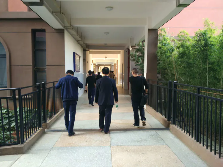 15vip太阳成集团古天乐