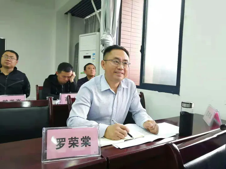 15vip太阳成集团古天乐