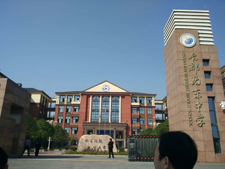 15vip太阳成集团古天乐