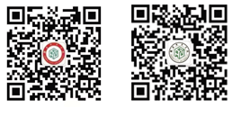 15vip太阳成集团古天乐