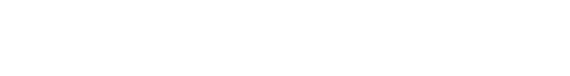 15vip太阳成集团古天乐