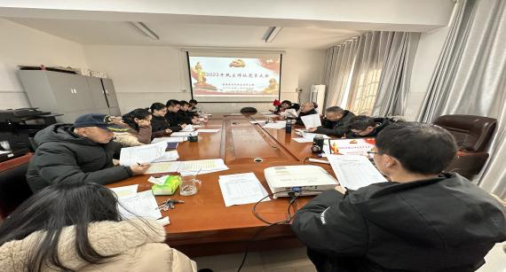 15vip太阳成集团古天乐