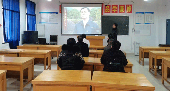 15vip太阳成集团古天乐
